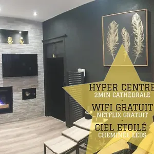 orion-les-suites-aux-etoiles.hotels-rhonealpes.com/