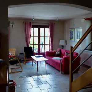 Apartamento Saint Laurent 1330 Chemin De Saint Laurent Rieux (Haute-Garonne)