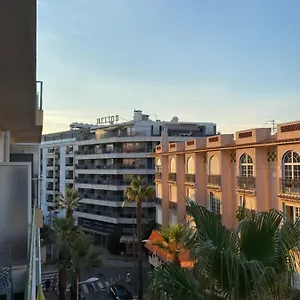 61-place-nationale-antibes.fr-provencehotel.com/
