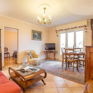 apartment-cardella.inbrittany.com/