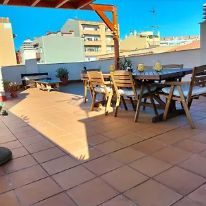 Mediterranean Mataró
