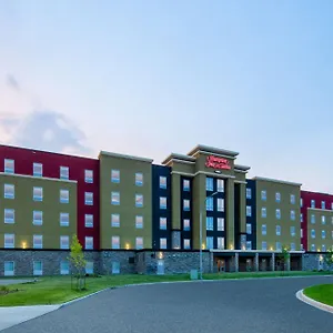 hampton-inn-suites-edmonton-st-albert.edmonton-hotels.net/