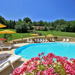 font-neuve-souillac.midi-pyreneeshotels.com/