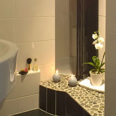 Hotel Claret Bercy París